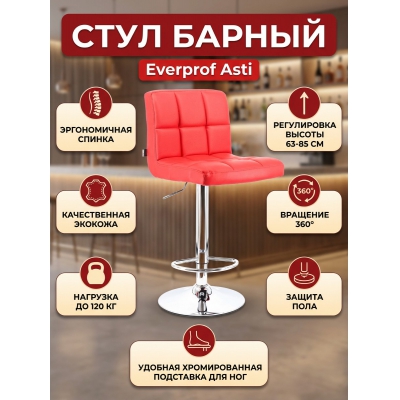 ������� Everprof Asti ������� - ������ �� ����������� ���� � ��������-�������� "��� � ����"