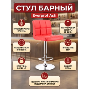 ������� Everprof Asti �������