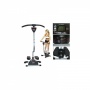   HouseFit HS-5022