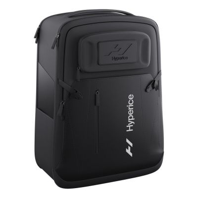   Hyperice Legacy Pack 61020 001-00 -      - "  "