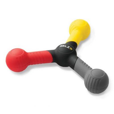 SKLZ Reactive Catch - купить по специальной цене в интернет-магазине "Уют в доме"