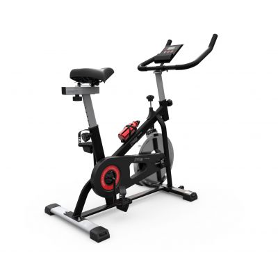 - DFC B-SFSPIN-1 -      - "  "