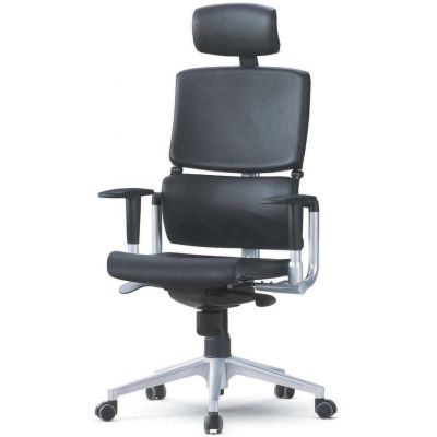    Schairs Menches MEN-101L  -      - "  "