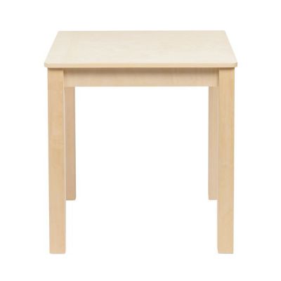    KETT-UP Eco  KU418.1   -      - "  "