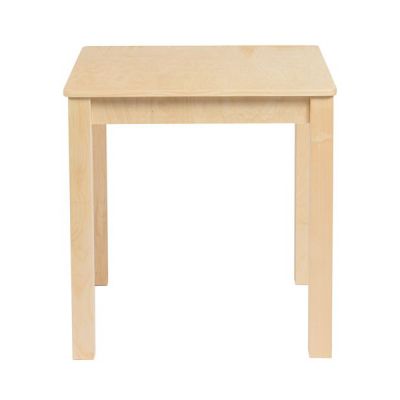    KETT-UP Eco  KU418.2   -      - "  "