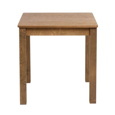    KETT-UP Eco  KU418.4   -      - "  "