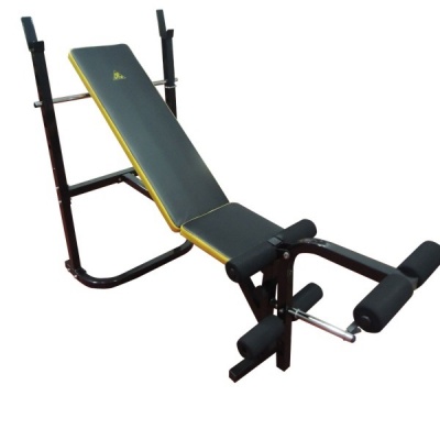      DFC D003 -      - "  "