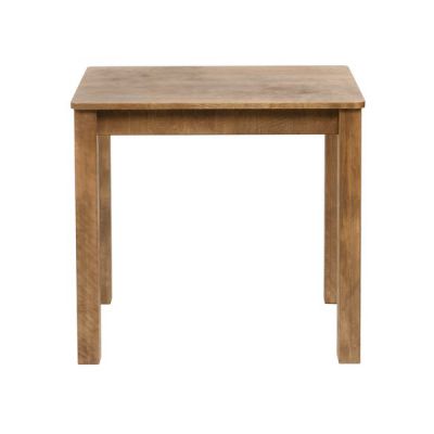    KETT-UP Eco  KU411.4   -      - "  "