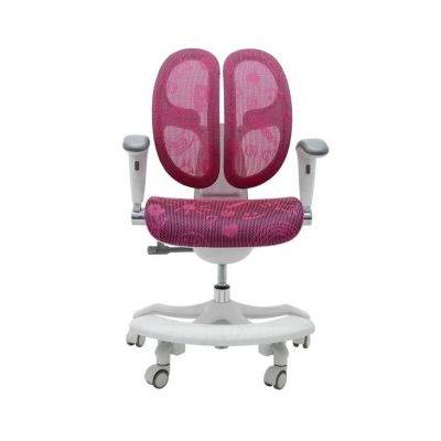   Falto Expert Orto  -      - "  "