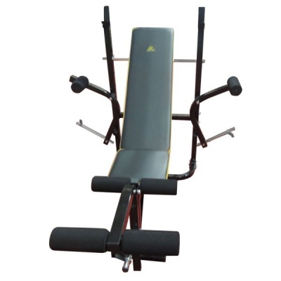      DFC D002 -      - "  "