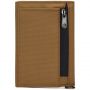   Pacsafe RFIDsafe trifold wallet, 