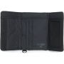   Pacsafe RFIDsafe trifold wallet, 