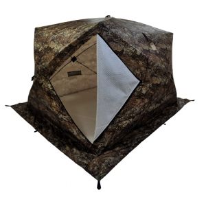 ������ ������� ��� ������� ������� MrFisher ���� 290 ��������