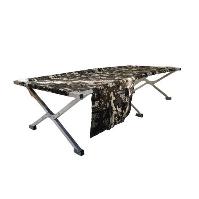        195/75 -      - "  "