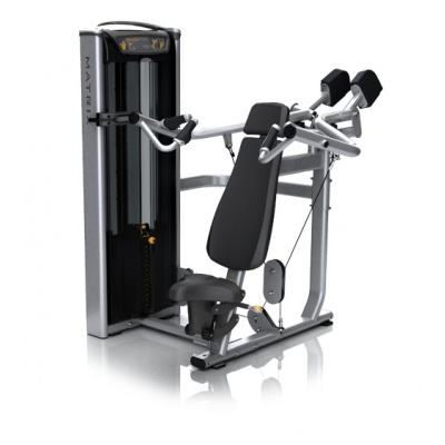   Matrix VERSA VS-S23P -      - "  "