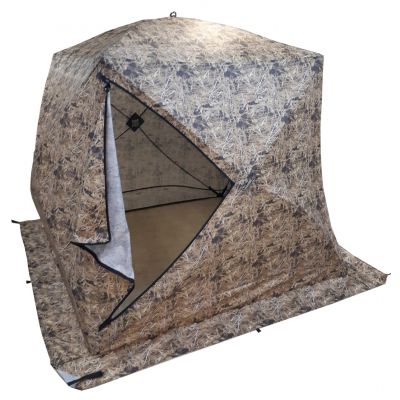       (3-)   -      - "  "