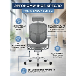 ������������ ������ Falto Enjoy Elite 2