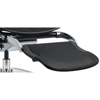  Falto  Enjoy2 -      - "  "