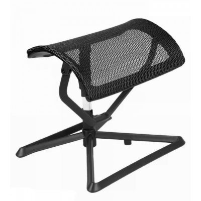  Falto Elite -      - "  "