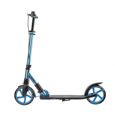  Playshion PLANK LIFESTYLE  -      - "  "