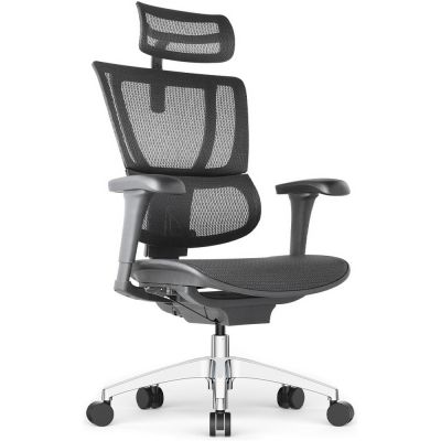   Falto IOO Project 2 -      - "  "