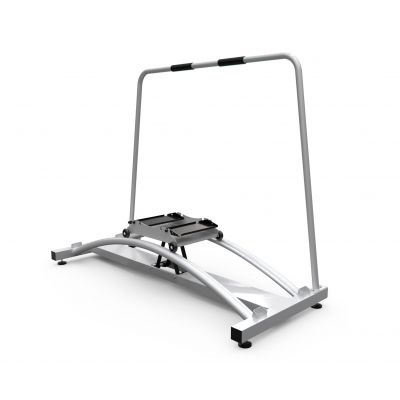   DFC SK-ST10052 -      - "  "