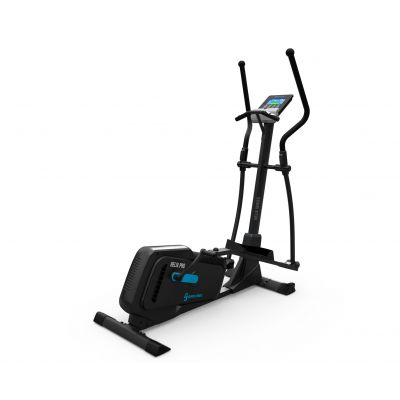    DFC E-FITN7-CS -      - "  "