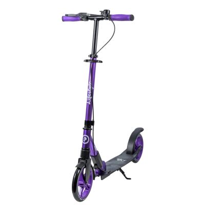  Playshion PLANK LIFESTYLE  -      - "  "