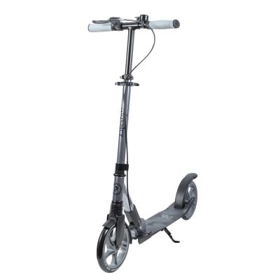  Playshion PLANK LIFESTYLE  -      - "  "