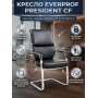 ������� ������ Everprof President CF �������