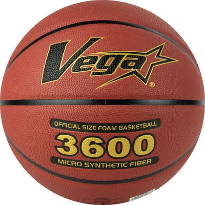   Vega 3600, OBU-718 (Fiba) -      - "  "
