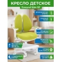 ������ ������� Everprof Kids 101