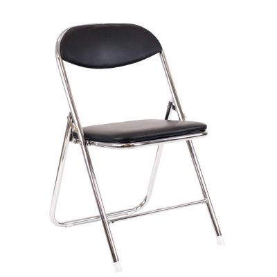    Everprof Joker  -      - "  "