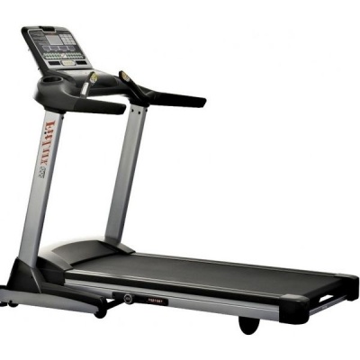    FitLux 555 -      - "  "