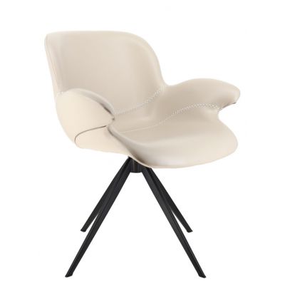   Everprof Aurora  -      - "  "