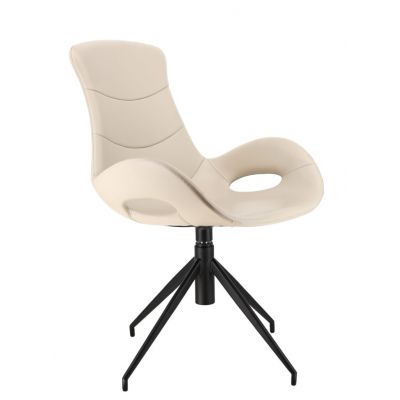   Everprof Freedom  -      - "  "