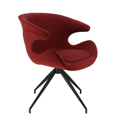   Everprof Liberty  -      - "  "