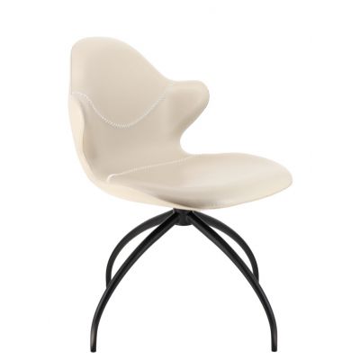   Everprof Paradise  -      - "  "