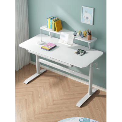  Everprof Kids table 2 -      - "  "