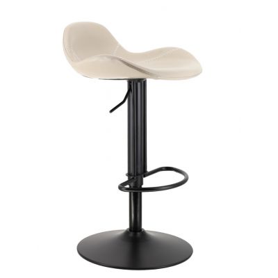  Everprof Glory  -      - "  "