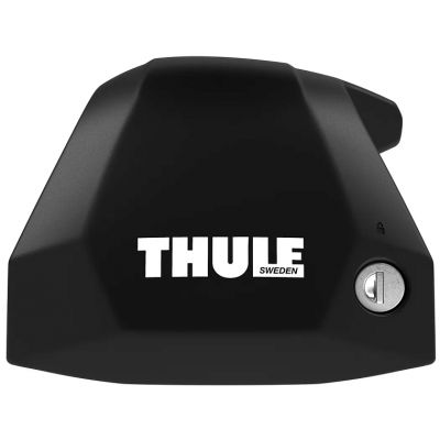   Thule Edge 720700    -      - "  "