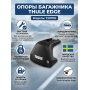����� Thule Edge 720700 ��� ������� ����