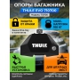 ����� Thule Evo 710700 �� �������� �������
