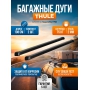 �������� ��� Thule 108 ��. ��� ��������� 