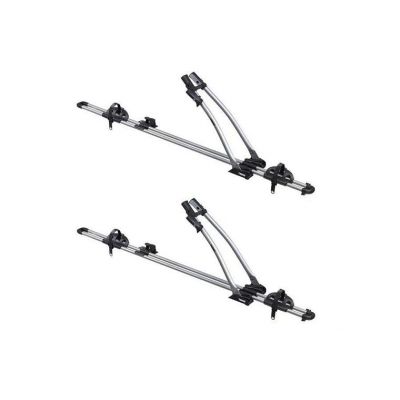  Thule FreeRide 532 Twin pack -      - "  "