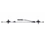    Thule FreeRide 532 Twin pack