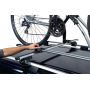    Thule FreeRide 532 Twin pack