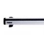   Thule WingBar 118 , 2.