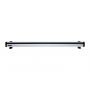   Thule WingBar 118 , 2.
