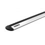  Thule WingBar Evo 135 , 2.